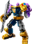 Preview: LEGO® Super Heroes - 76242 - Thanos Mech